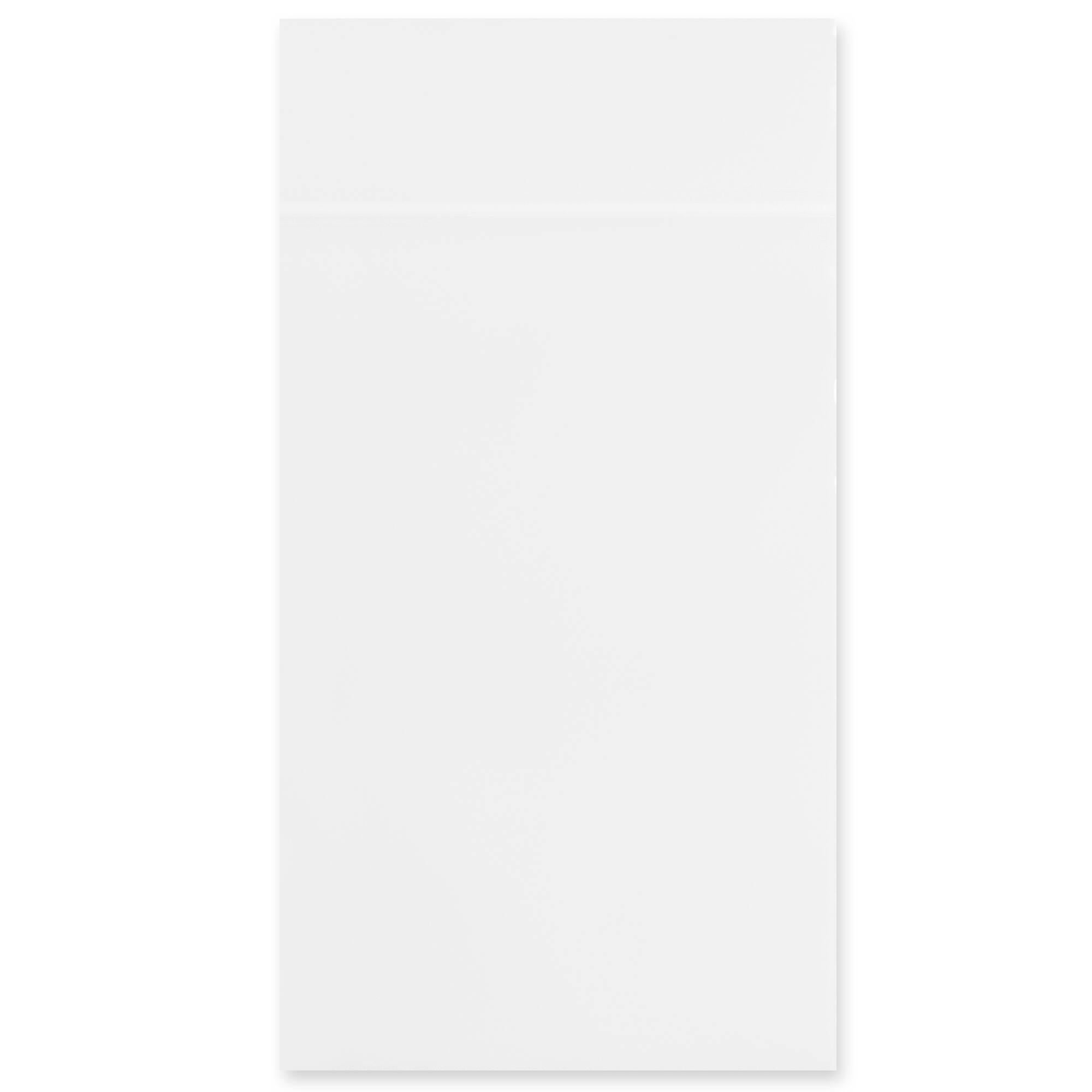 12 Packs: 100 ct. (1200 total) Recloseable Bags by Craft Smart